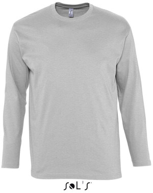 T-Shirt langarm - Reklamnepredmety