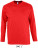 T-Shirt langarm - 6AF95D09-F9E0-44EC-8903-06E8147017B4 - variant CC 25142000401