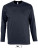 T-Shirt langarm - 940BCA0C-1CB4-47D0-A22E-416AC97831DB - variant CC 25142000301