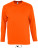 T-Shirt langarm - AAA33DF1-CB44-48DA-8C82-A9BB70D5F556 - variant CC 25142023501