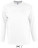 T-Shirt langarm - F6B04BF2-8FC7-4F5B-9CEE-6ACAADCE19F1 - variant CC 25142000101
