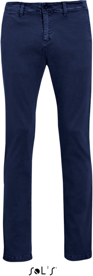 Herren Hose - Reklamnepredmety