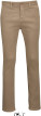 Herren Hose - 9B91A83D-C1CA-43F5-8A04-7B39DCE52C46 - variant CC 251424b4152