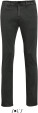Herren Hose - A57FAD78-FBF2-47EB-B51E-ECAC5F755977 - variant CC 25142423852