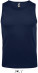 Herren Tank Top - 030072FA-AD11-4B74-A489-BA6538F49F6B - variant CC 25146529001