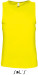Herren Tank Top - 0F3589DC-2402-466A-9710-9F9F682B3D8D - variant CC 25146533801