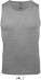 Herren Tank Top - 2426FD4A-F3D1-4E65-873D-5A67564F8391 - variant CC 25146507701