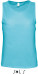Herren Tank Top - 4D3578D5-0C85-449D-BBF4-A4B7133051D8 - variant CC 25146515901