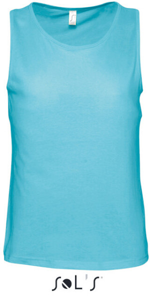 Herren Tank Top - Reklamnepredmety