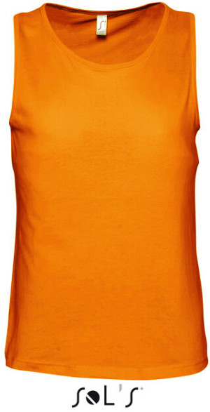 Herren Tank Top - Reklamnepredmety