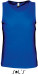 Herren Tank Top - DE853AEA-C22F-4CED-BF18-E235954AD5DE - variant CC 25146545001