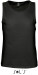 Herren Tank Top - EF5B1120-41DC-4D27-9347-22332538C556 - variant CC 25146500201