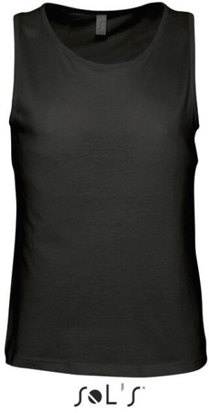 Herren Tank Top - Reklamnepredmety