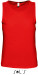 Herren Tank Top - F9EE5685-BBFC-4BBA-908D-B6CDF8AEC3C6 - variant CC 25146500401