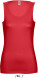 Damen Tank Top - B54A5BD5-FC04-40BD-A6A2-6EAD3049F7D9 - variant CC 25147500401