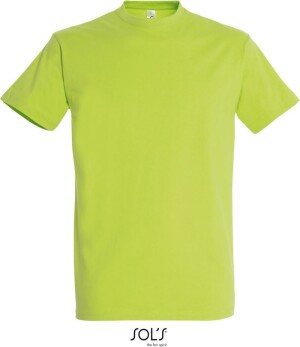 Heavy T-Shirt - Reklamnepredmety