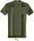 Heavy T-Shirt - ps-251500-sol-s-imperial-army-front-af8e329a-9d17-4c05-a4c5-697a12eb26b3-web - variant 