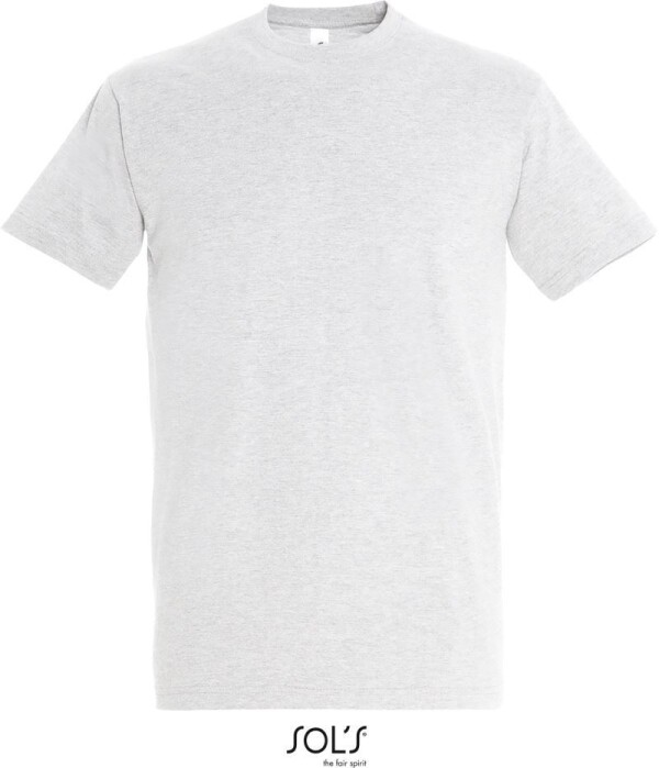 Heavy T-Shirt