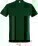 Heavy T-Shirt - ps-251500-sol-s-imperial-bottle-green-front-0adac81e-e58a-4376-ae06-770f0e72749c-web - variant 
