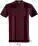 Heavy T-Shirt - ps-251500-sol-s-imperial-burgundy-front-2b6d2917-dbdf-4c62-b9ee-c38f46fcf7d6-web - variant 