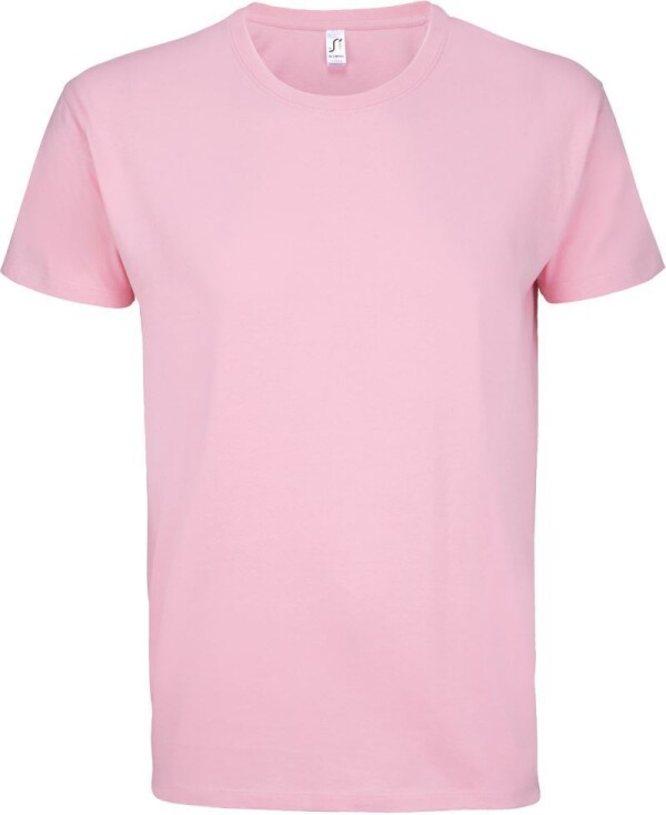Heavy T-Shirt