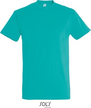 Heavy T-Shirt - Reklamnepredmety