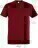 Heavy T-Shirt - ps-251500-sol-s-imperial-chili-front-58ddbd56-c6c3-496c-998e-28278330a409-web - variant 