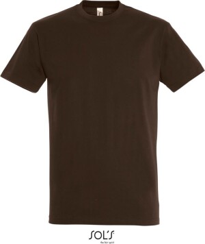 Heavy T-Shirt - Reklamnepredmety