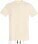 Heavy T-Shirt - ps-251500-sol-s-imperial-cream-front-2e59e504-db44-4268-b74e-b3a1abcb59c4-web - variant 