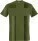 Heavy T-Shirt - ps-251500-sol-s-imperial-dark-khaki-front-87a99868-f211-4592-9018-4ee7d383d101-web - variant 