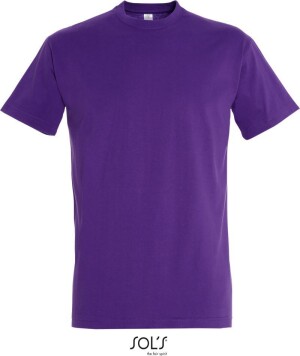 Heavy T-Shirt - Reklamnepredmety