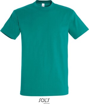 Heavy T-Shirt - Reklamnepredmety