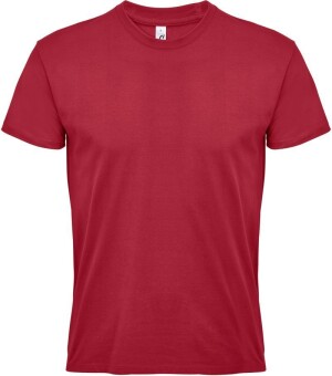 Heavy T-Shirt - Reklamnepredmety