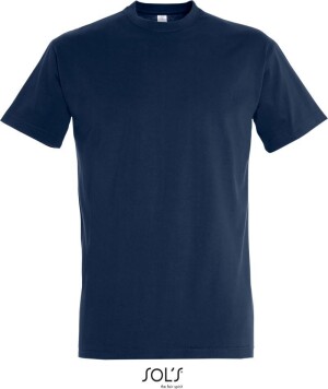 Heavy T-Shirt - Reklamnepredmety