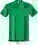 Heavy T-Shirt - ps-251500-sol-s-imperial-kelly-green-front-6dcc6366-e76a-4059-93cf-1ec1417f3d39-web - variant 