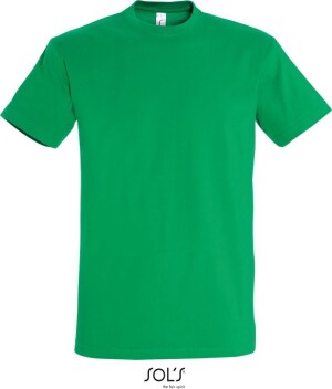 Heavy T-Shirt - Reklamnepredmety