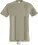 Heavy T-Shirt - ps-251500-sol-s-imperial-khaki-front-f041b40f-3039-4735-a024-f2d6fc35207b-web - variant 