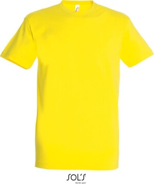 Heavy T-Shirt - Reklamnepredmety