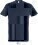 Heavy T-Shirt - ps-251500-sol-s-imperial-navy-front-e7a9aabc-9684-4d41-b3bf-1332a0fd270b-web - variant 
