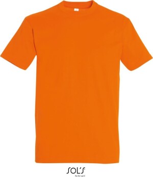 Heavy T-Shirt - Reklamnepredmety