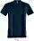 Heavy T-Shirt - ps-251500-sol-s-imperial-petroleum-blue-front-93d80346-dccd-435b-956f-e5f057d725d6-web - variant 