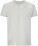 Heavy T-Shirt - ps-251500-sol-s-imperial-pure-grey-front-a019eebc-c34b-40f9-95b3-f04614eb677e-web - variant 