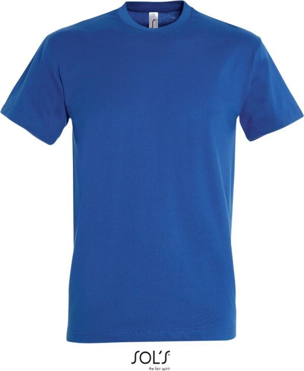 Heavy T-Shirt