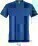 Heavy T-Shirt - ps-251500-sol-s-imperial-royal-blue-front-9a9f3895-3cdd-4240-a327-f752d7c3c05d-web - variant 
