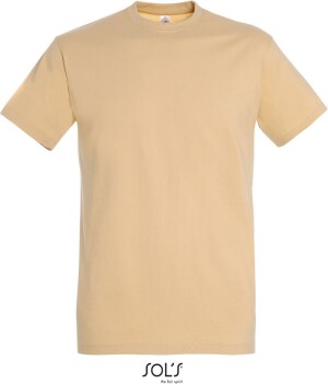 Heavy T-Shirt - Reklamnepredmety