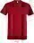 Heavy T-Shirt - ps-251500-sol-s-imperial-tango-red-front-039bc93f-cd24-4a33-ae10-b55968e26a20-web - variant 