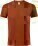 Heavy T-Shirt - ps-251500-sol-s-imperial-terracotta-front-ed8c6bd2-d98f-45d4-95ab-a0bf9b7a5c9a-web - variant 