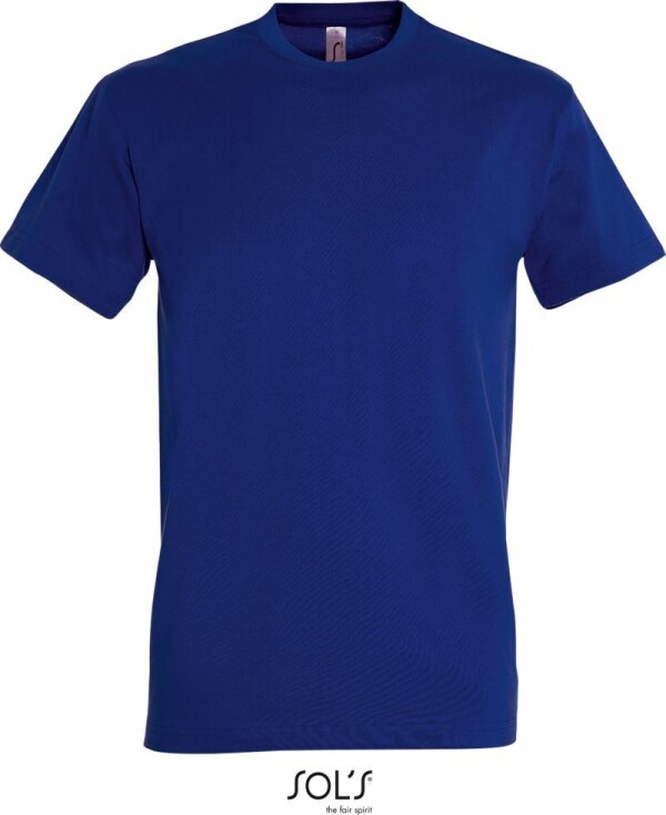 Heavy T-Shirt