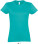 Damen T-Shirt - 0A903DAB-8046-47FF-AAB7-61532743C93C - variant CC 25150223101