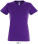 Damen T-Shirt - 3DEAB533-9304-44DD-B1B8-266E151146D3 - variant CC 251502a6001